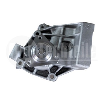 AutoTechteile 5080109 AutoTechteile 5080109